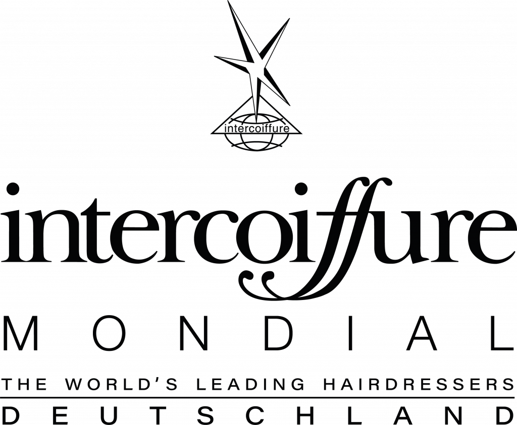 Intercoiffure Deutschland
