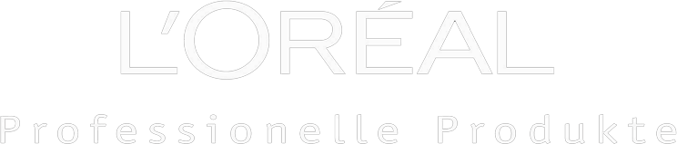 L’Oréal Professionnel