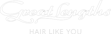 Great Lengths