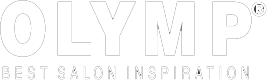 OLYMP