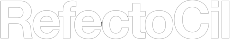 RefectoCil