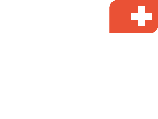 BENEGANIC