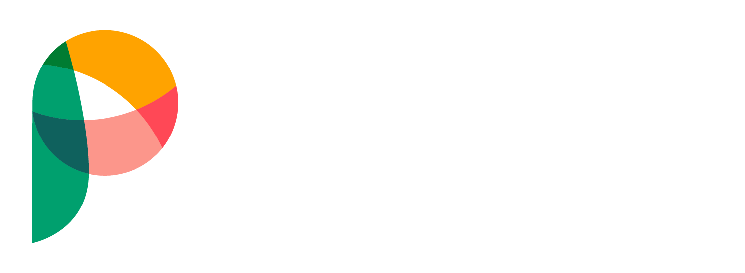 Phorest