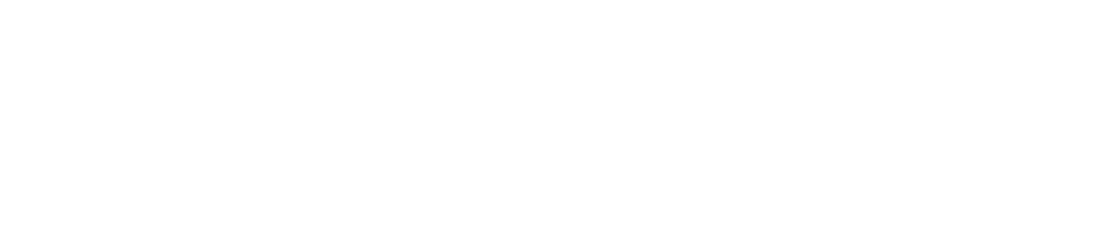 GLYNT