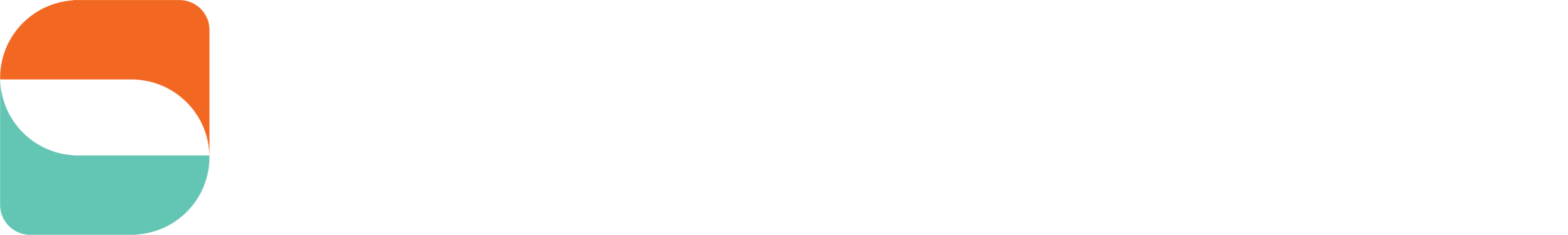 Shortcuts