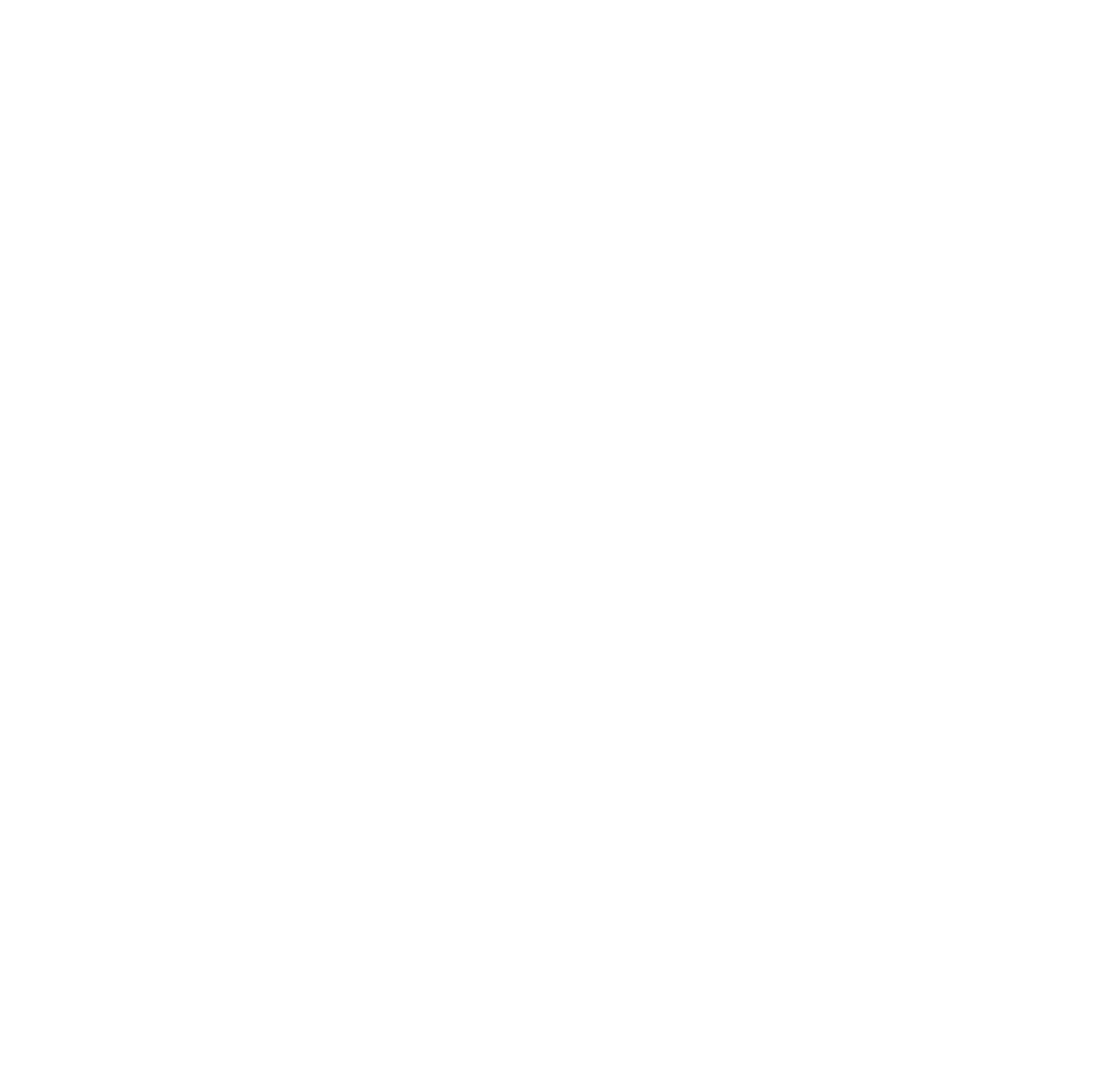 ellen wille