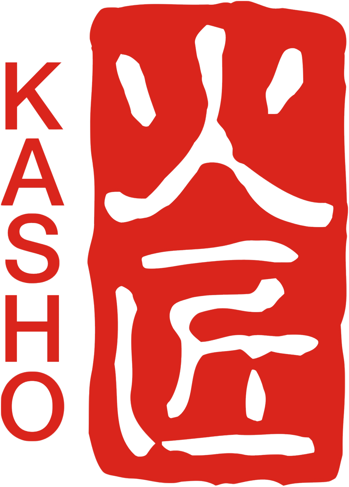 KASHO