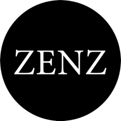 ZENZ Organic