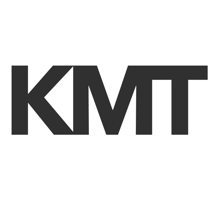 KMT · katrin.meier TRESSEN